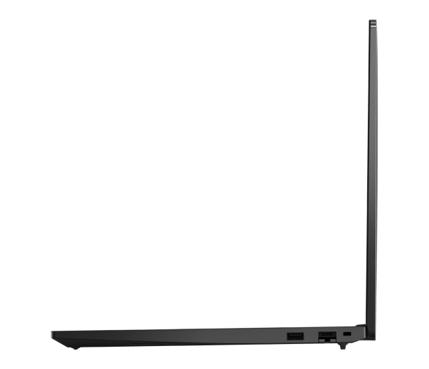 Lenovo ThinkPad E16 Ultra 5-125U/32GB/512/Win11P - 1263721 - zdjęcie 7